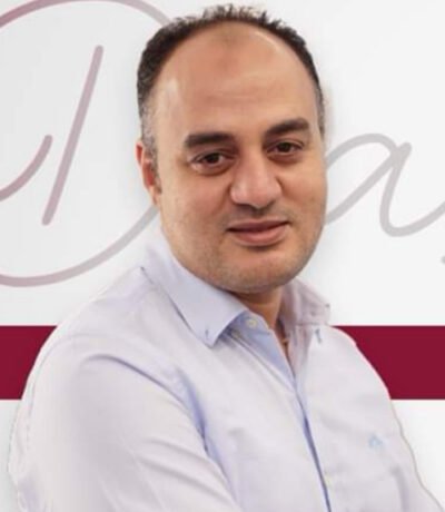 أ.دياب فؤأد