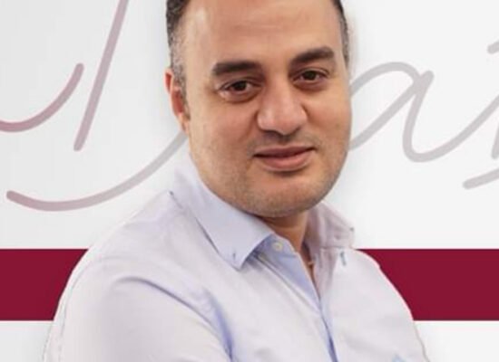 أ.دياب فؤأد
