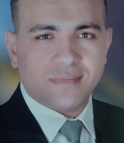 د عبالرحيم العوامي