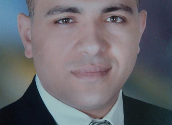 د عبالرحيم العوامي