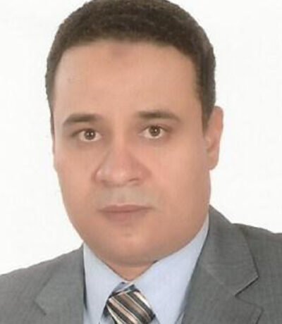 أ.داسماعيل لطفي محمد