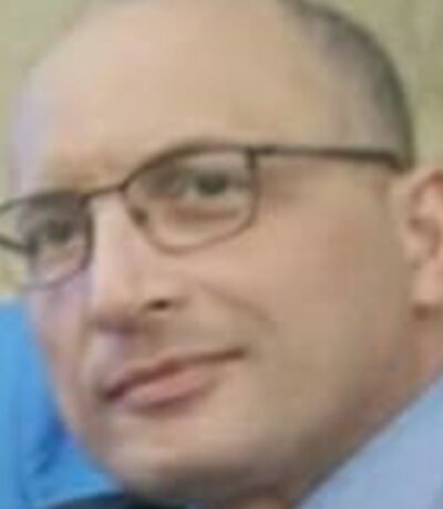 أ.دمحمد جميل أبوالعلا