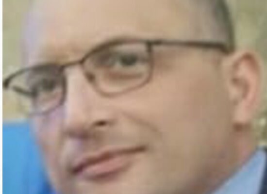 أ.دمحمد جميل أبوالعلا