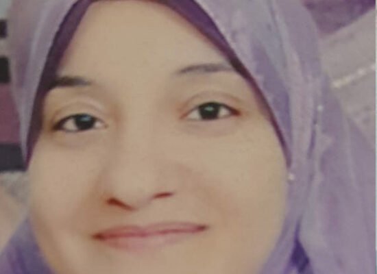 د شيماء شاكر