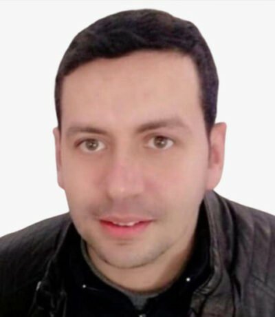 د محمد أحمد بهاء الدين