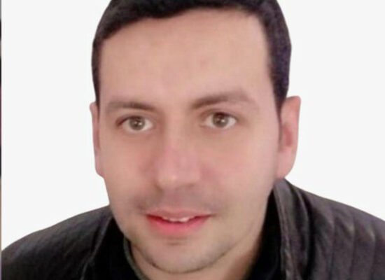 د محمد أحمد بهاء الدين