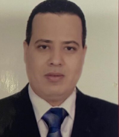 د محمد أمير فتحي