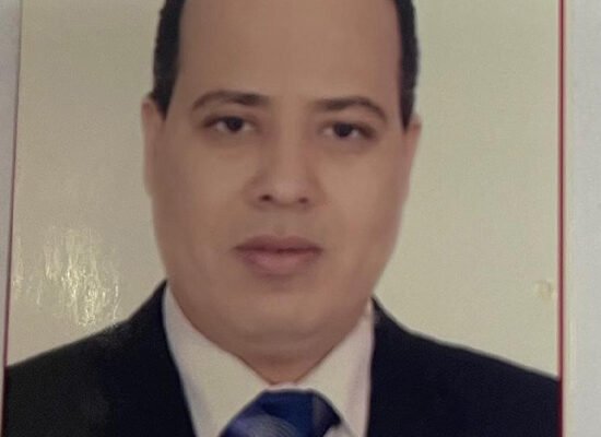 د محمد أمير فتحي