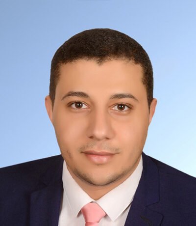 د محمد خلف