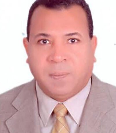 د مصطفى شفيق