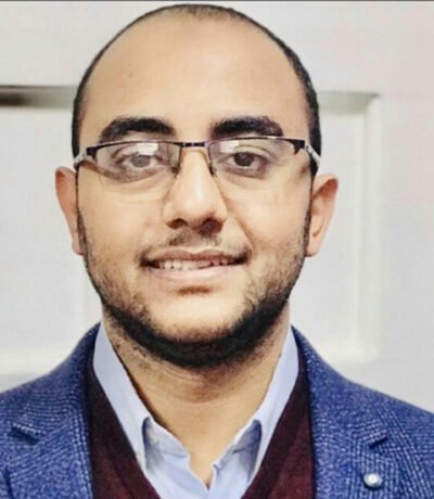 د/ حسن عبد الرازق