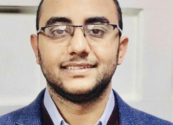 د/ حسن عبد الرازق