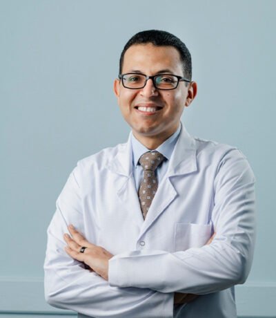 أ.د أحمد عنتر بدران