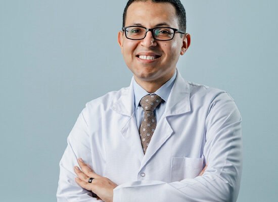 أ.د أحمد عنتر بدران