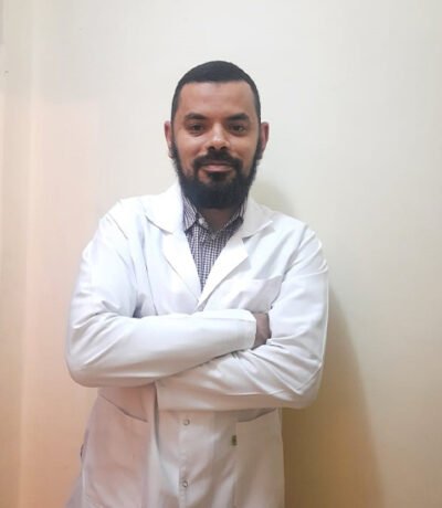 أ.د محمد عبد الحى الحسينى