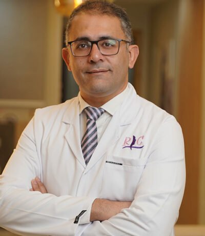 د أحمد محمد عباس