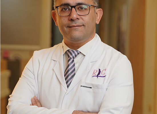 د أحمد محمد عباس