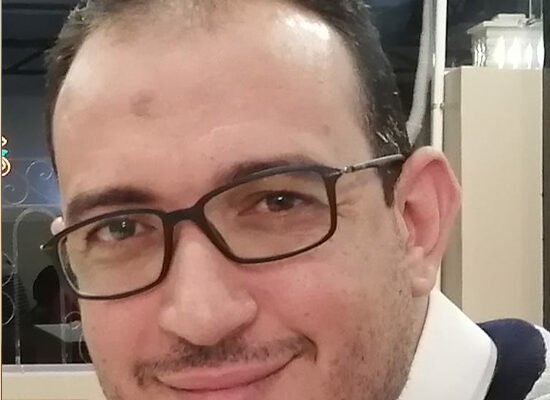 د شريف بدران