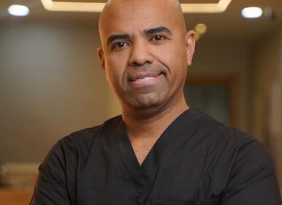 د طارق عبدالراضي عبدالسلام