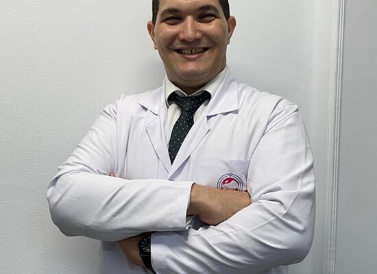 د محمد سيد عبدالله