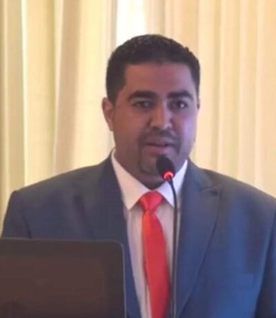 د أحمد رفعت عدلي