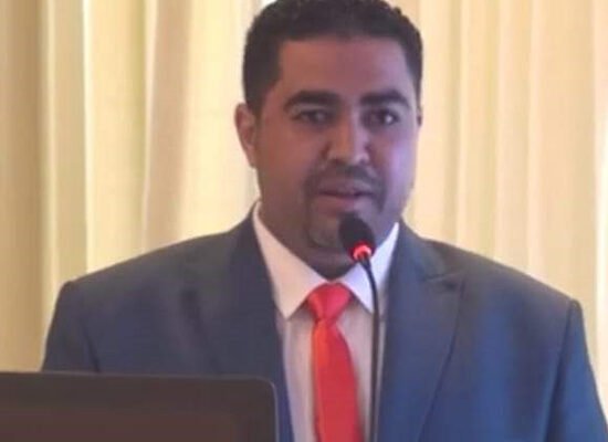 د أحمد رفعت عدلي