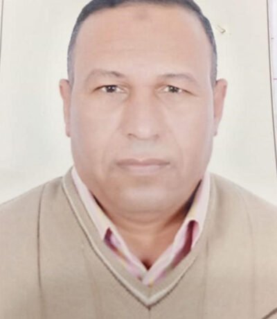 د أحمد عبد الصبور