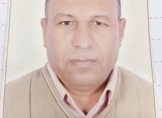 د أحمد عبد الصبور