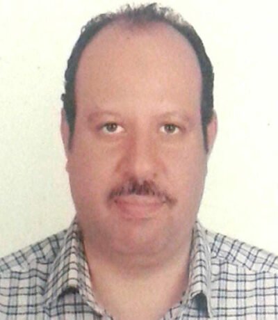 د أسامة عبد المعطي فرغلي
