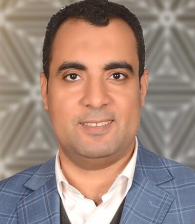 د سليم أحمد سليم