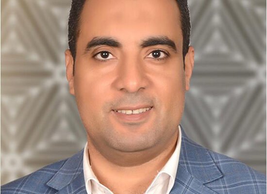 د سليم أحمد سليم