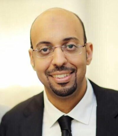 د محمد سميح حميده