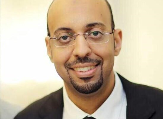 د محمد سميح حميده