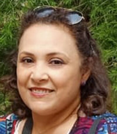 د نانسي نظمي