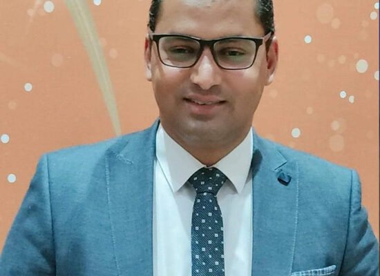 د أحمد ممدوح عبد الهادى