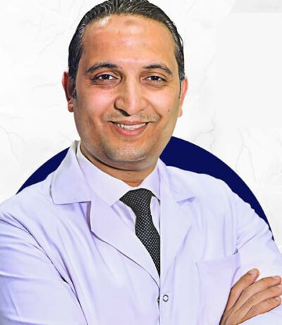 د. إبراهيم ابوالعيون