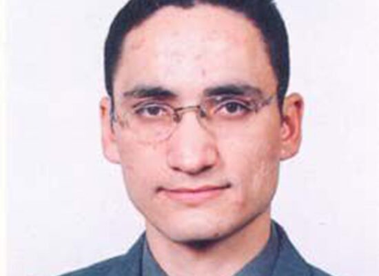د أحمد محمد ابراهيم طه