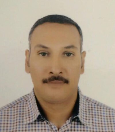 أ.د مصطفى محمود