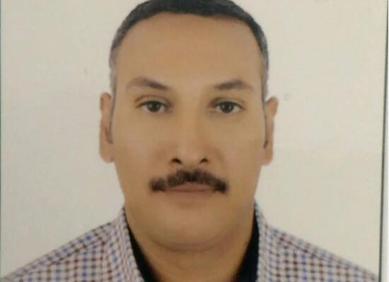أ.د مصطفى محمود