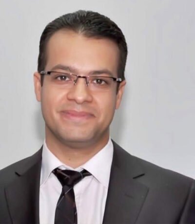 أ.د رامي عبدالرحيم