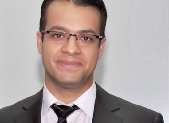 أ.د رامي عبدالرحيم