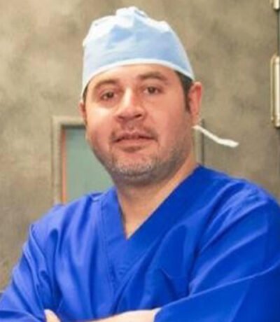 د عبد الرحيم ابو زيد قوشتى