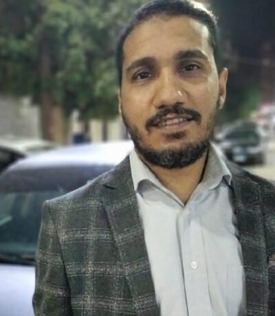 د هشام فايق