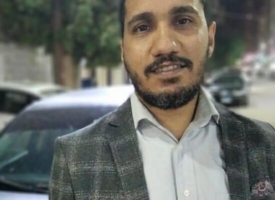 د هشام فايق