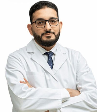 محمد شاكر