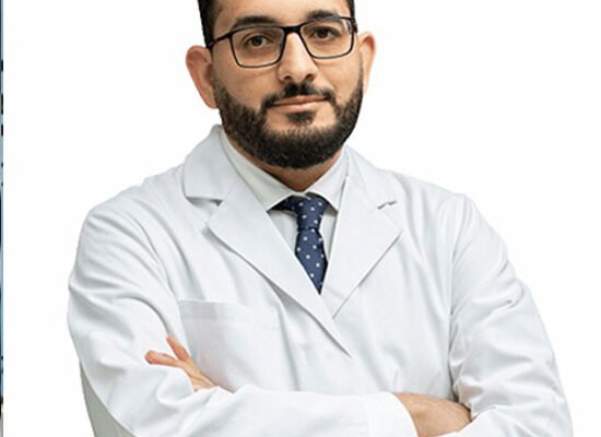 محمد شاكر