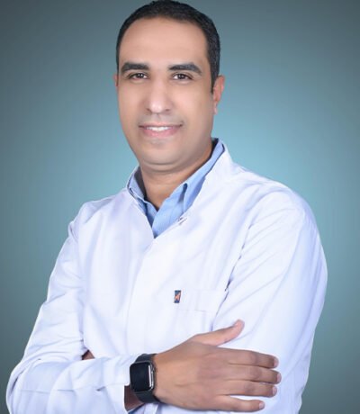 أ.د أحمد حسنى