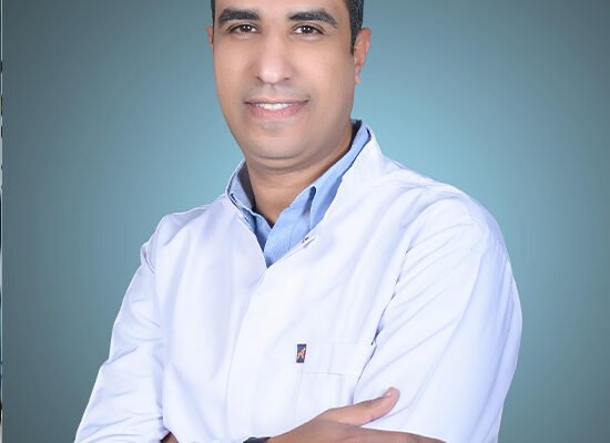 أ.د أحمد حسنى