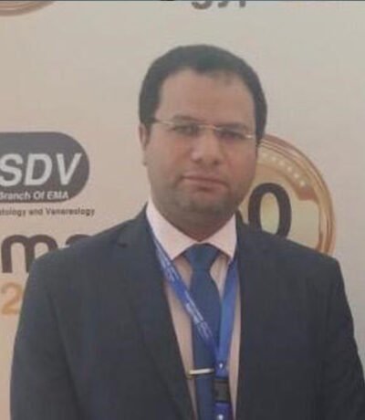 أ.د رفعت راغب محمد
