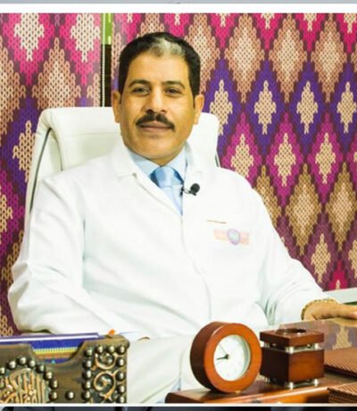 ا.د عماد الدين كمال